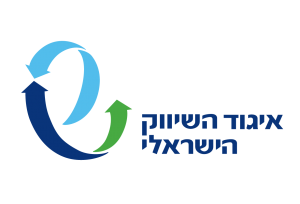 לוגו איגוד