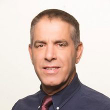אייל מליס