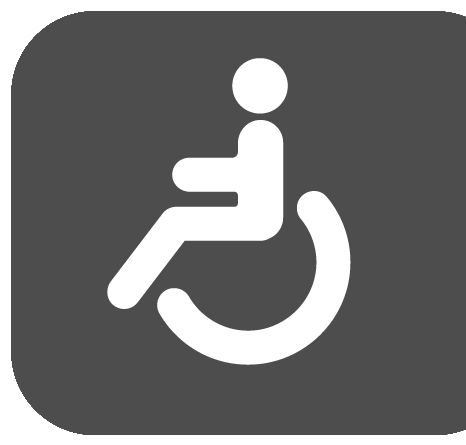 Accessibility