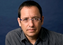 יוש פורת