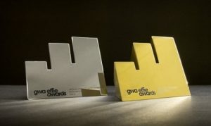 תחרות האפי 2022
