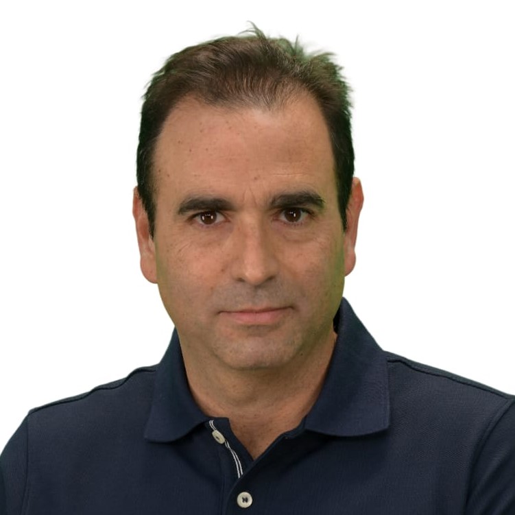 רועי חיון