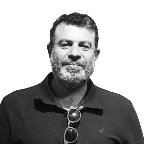 זיו שיינפלד, מומחה לינקדאין