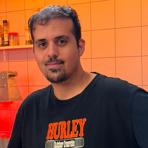 הפשוטע כנס המשפיענים