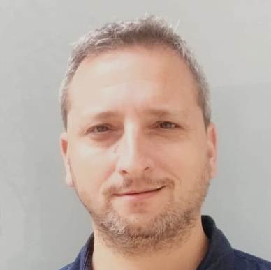 רונן גופר רומנו