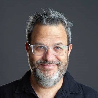 מירן פחמן