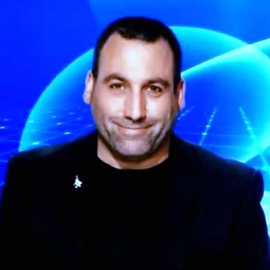 גיא עמיעד