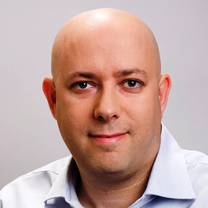 איתן ויצמן - שינויים בהרגלי השיווק בזמן קורונה
