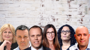 שינויים בהרגלי השיווק (בזמן קורונה)
