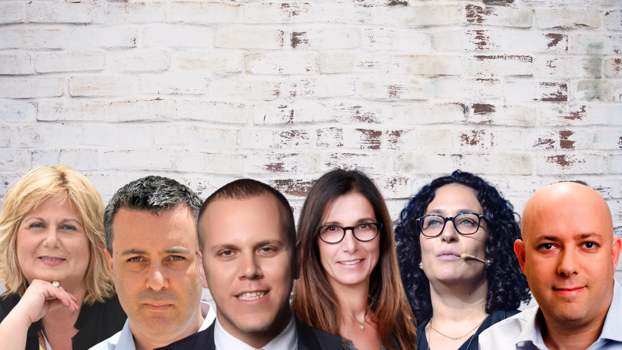 שינויים בהרגלי השיווק (בזמן קורונה)