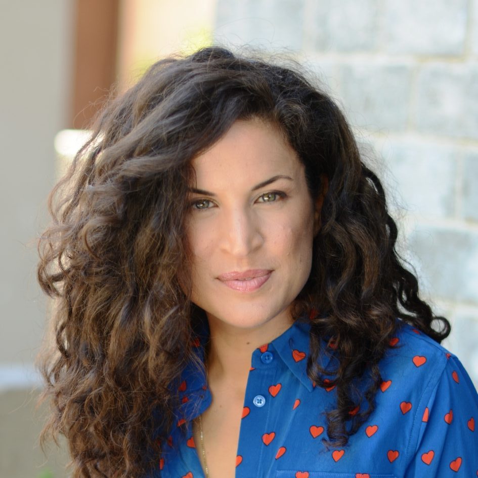מורן זר קצנשטיין