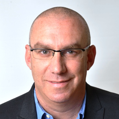 שחר אורן, דור אלון