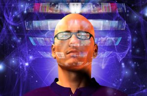 חשיפה למדיה