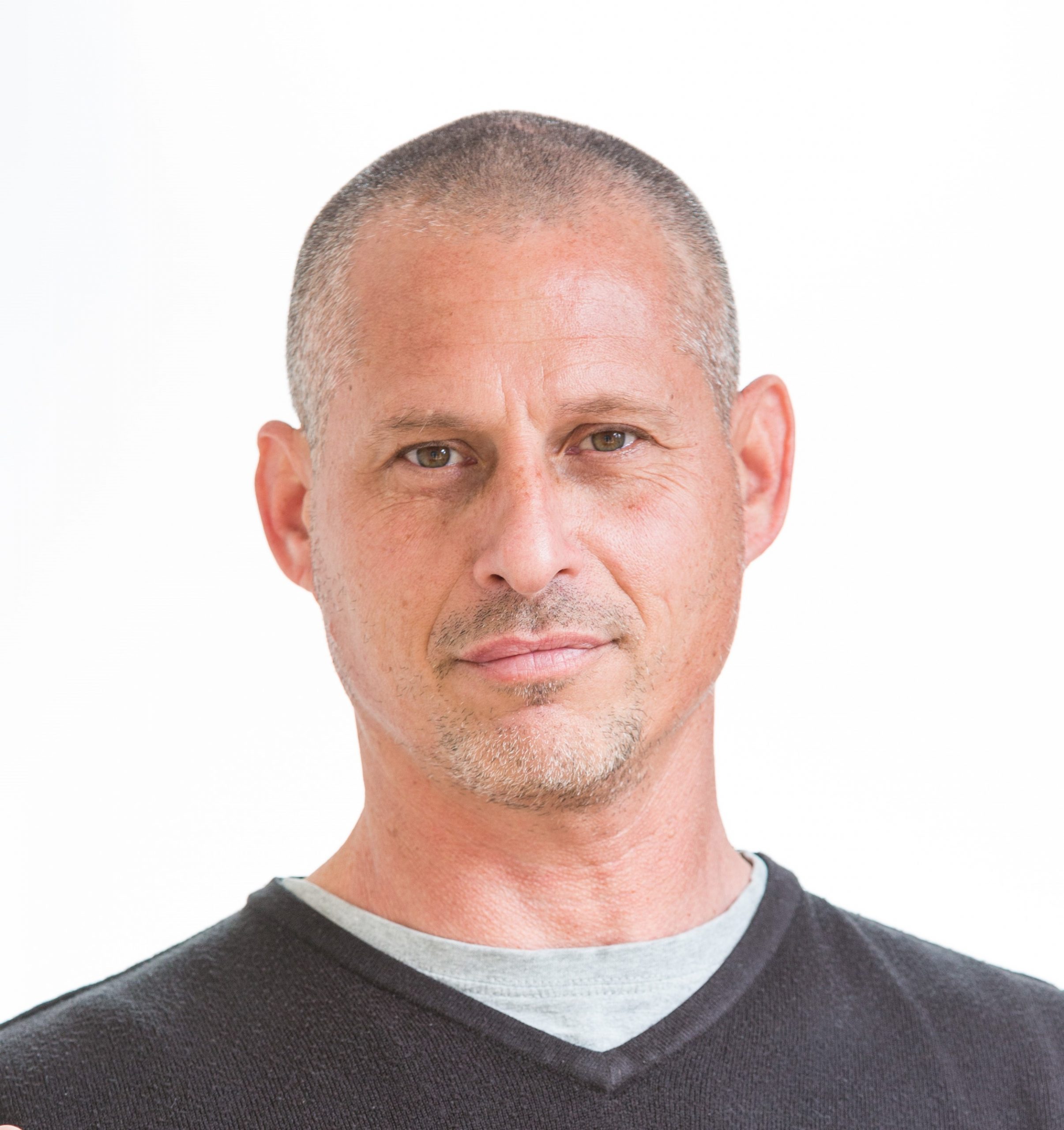 רועי קורן, סניור מרקט