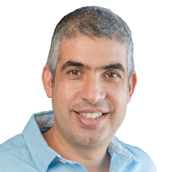 עודד טהורי, נכסים דיגיטליים