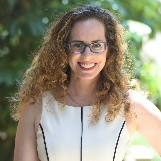שיר זכאי, צילום: גליה חרמון