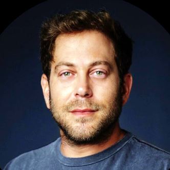 אלעד רוזנבלום, מרצה בקורס שיווק דיגיטלי
