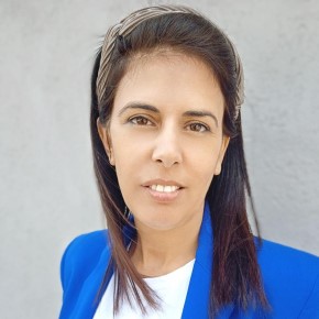 אושרת כהן, נספרסו מרצה בקורס מועדון לקוחות