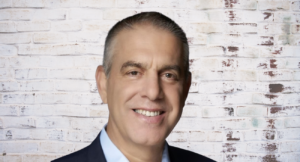 אייל מליס צילום: רמי זרנגר