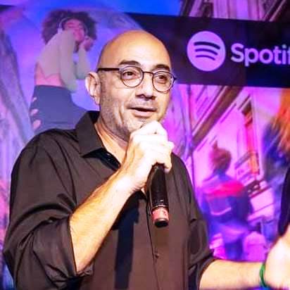 כפיר נח, Adio
