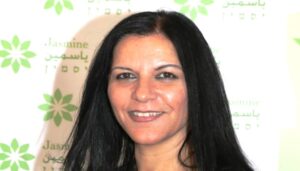 כיראם בלעום צילום: אילנית רוטהולץ