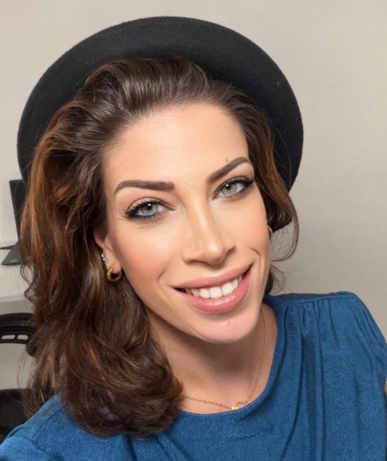 לילך ברנע, מחקר לקוחות