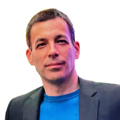 אמנון גולן, איש השיווק של החודש