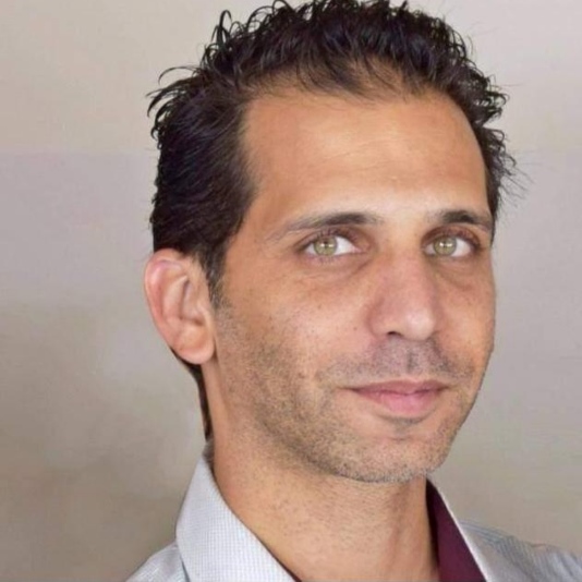ליאור אברהם, חוויית לקוח