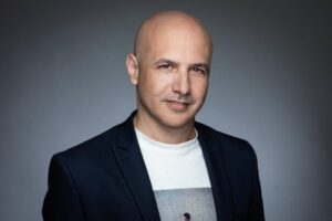 נדב חנין