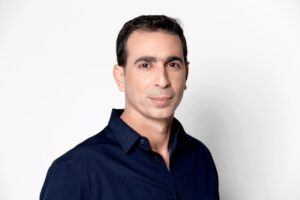 אסף אביב צילום ינאי יחיאלי