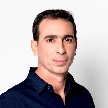 אסף אביב צילום: ינאי יחיאלי
