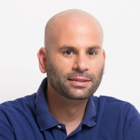טל מאיר