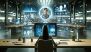 טכנולוגיות AI שמשנות את מחלקות השיווק 