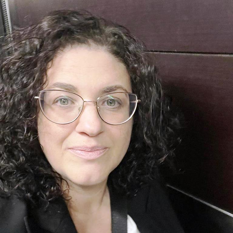 רויטל, מועדון לקוחות