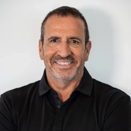 איל ולודמן, מנכל וולדו החזקות, מייסד ומנכ