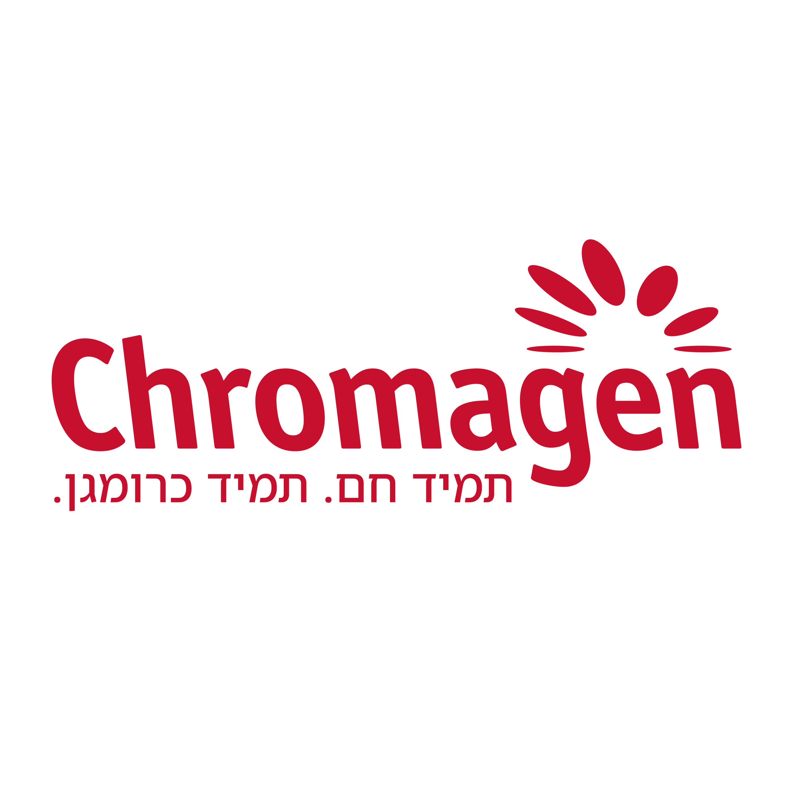 client