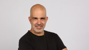 גיא קמחי