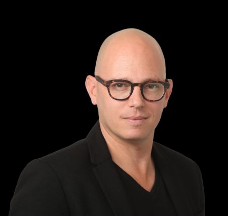 עומר מילויצקי