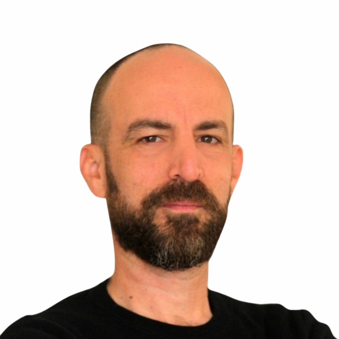 אבי דנטס מיתוג מעסיק