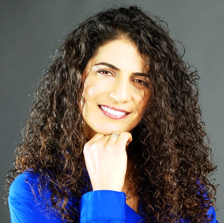 גלית מסד, אסטרטגיית אי קומרס