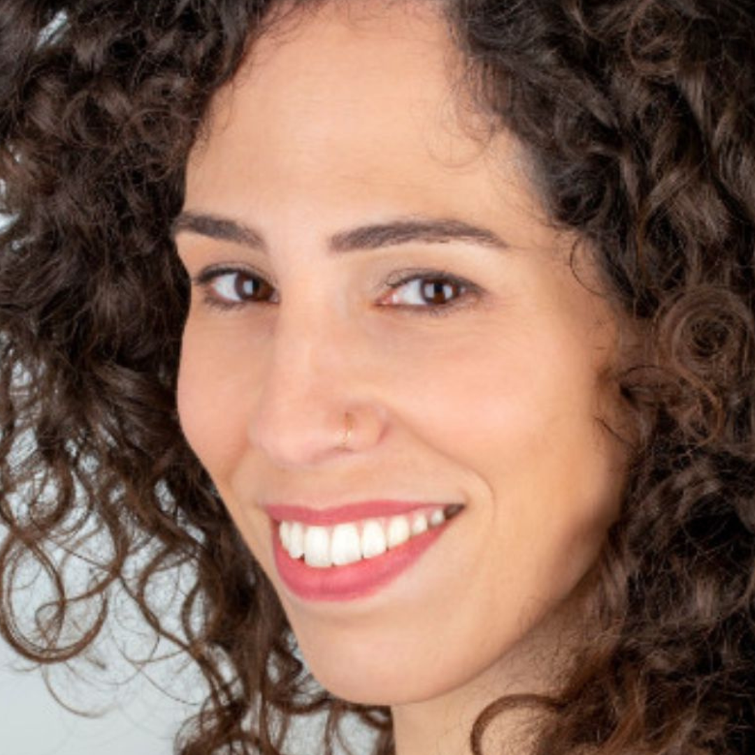 מור סנדובסקי, אינטל