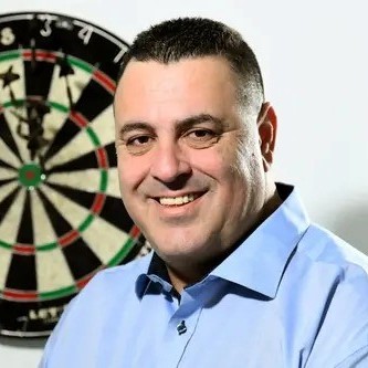 מתי רם, מומחה דאטה בעולמות האיקומרס