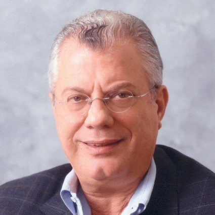 שלום זידלר, בעלים ויו"ר ויסוצקי