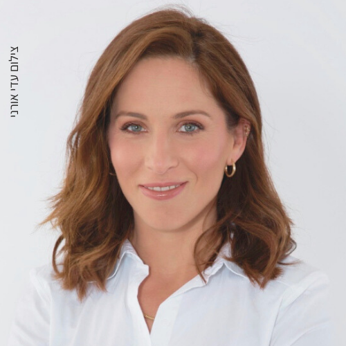 ד