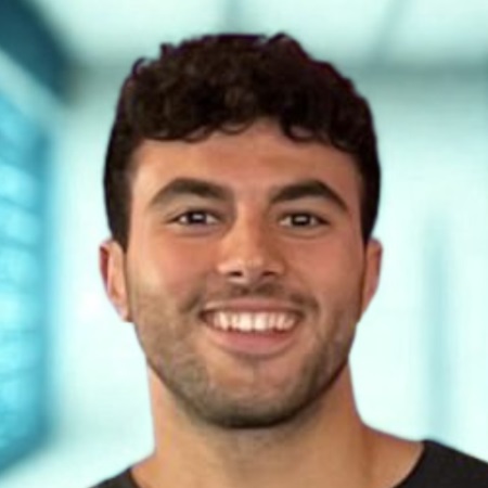 אביב GEO