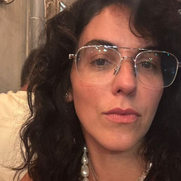 אירן אביטן, משפיענים