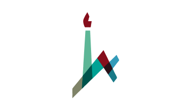 client